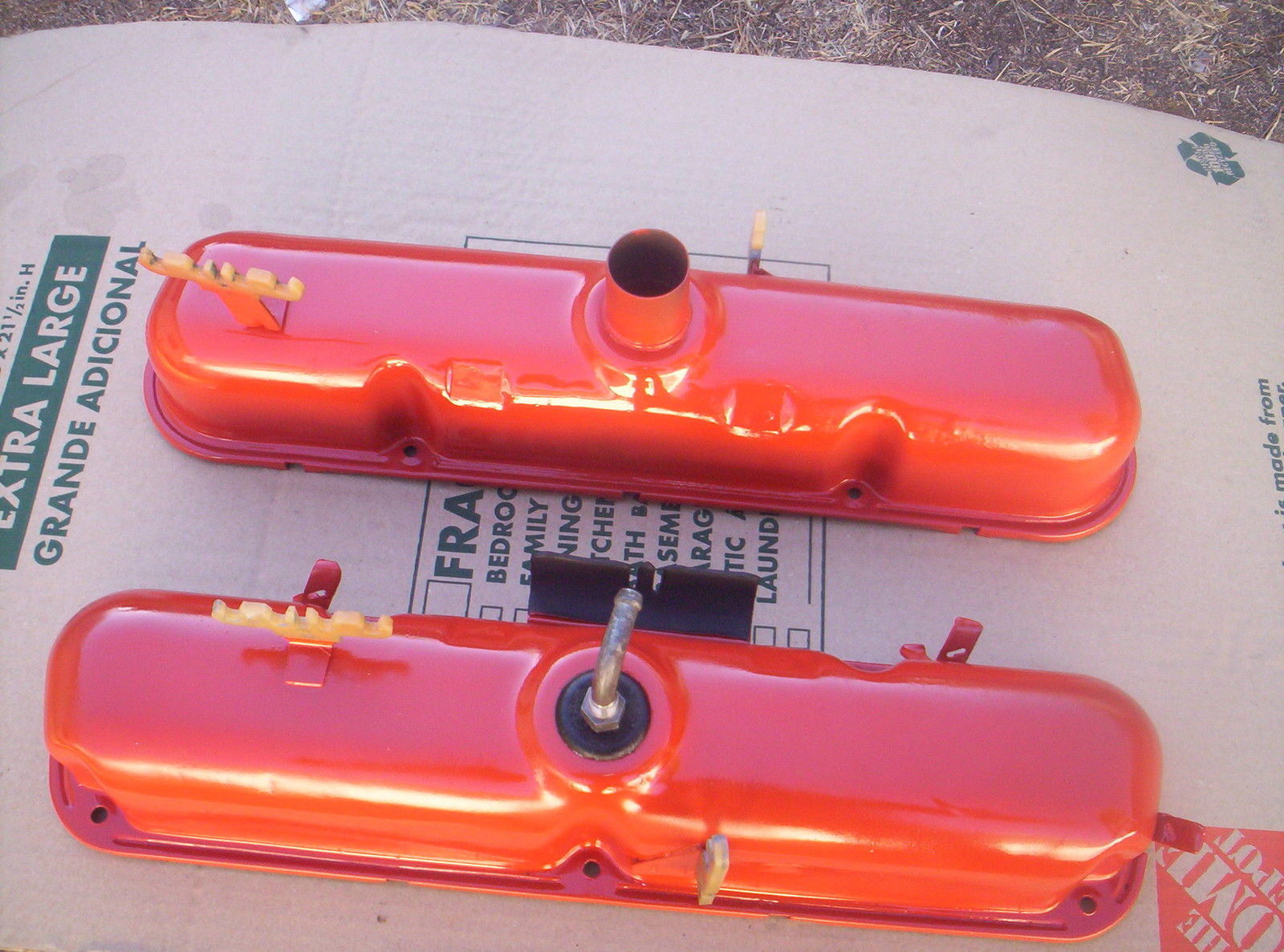 Attached picture 340 valve covers 1969.jpg